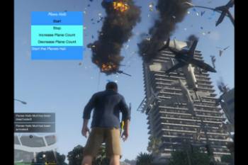 46d7be gta5 2015 06 19 22 38 30 87 3326